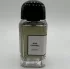 Parfums BDK Gris Charnel
