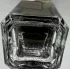 Parfums BDK Gris Charnel