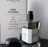 Parfums BDK Gris Charnel pic-105880