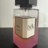Parfums BDK Impadia