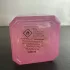 Parfums BDK Impadia