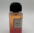 Parfums BDK Impadia