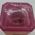 Parfums BDK Impadia
