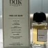 Parfums BDK Pas Сe Soir