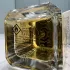 Parfums BDK Pas Сe Soir