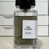 Parfums BDK Gris Charnel