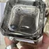 Parfums BDK Gris Charnel