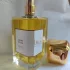 Parfums BDK Creme de Cuir