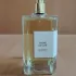 Parfums BDK Creme de Cuir