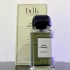 Parfums BDK Gris Charnel