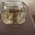 Parfums BDK Creme de Cuir