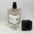 Parfums BDK 312 Saint-Honore