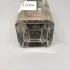 Parfums BDK 312 Saint-Honore