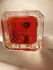 Parfums BDK Rouge Smoking pic-116618
