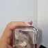 Parfums BDK Vanille Leather