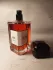 Parfums BDK Rouge Smoking pic-116649