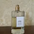Parfums BDK Creme de Cuir