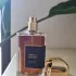 Parfums BDK Vanille Leather