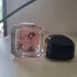 Parfums BDK Bouquet de Hongrie