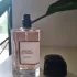 Parfums BDK Bouquet de Hongrie