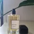 Parfums BDK Pas Сe Soir