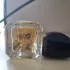Parfums BDK Pas Сe Soir