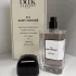 Parfums BDK 312 Saint-Honore