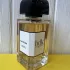 Parfums BDK Pas Сe Soir