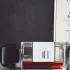 Parfums BDK Rouge Smoking pic-120670