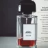 Parfums BDK Rouge Smoking pic-120686