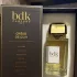Parfums BDK Creme de Cuir