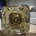 Parfums BDK Creme de Cuir