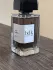 Parfums BDK Gris Charnel