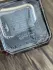 Parfums BDK Gris Charnel