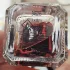 Parfums BDK Rouge Smoking pic-124738