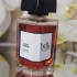 Parfums BDK Rouge Smoking pic-124739