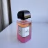 Parfums BDK Impadia
