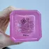 Parfums BDK Impadia
