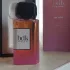 Parfums BDK Impadia pic-127413