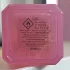 Parfums BDK Impadia pic-127414
