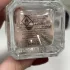 Parfums BDK 312 Saint-Honore