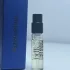Parfums BDK Citrus Riviera pic-128437