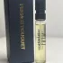 Parfums BDK French Bouquet