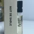Parfums BDK Nuit De Sables pic-128442