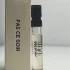 Parfums BDK Pas Сe Soir