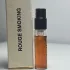 Parfums BDK Rouge Smoking pic-128447