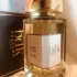 Parfums BDK Creme de Cuir