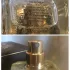 Parfums BDK Creme de Cuir