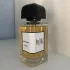 Parfums BDK Pas Сe Soir