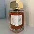 Parfums BDK Velvet Tonka pic-12962